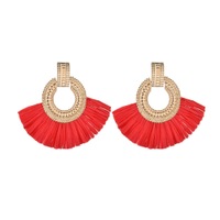 uploads/erp/collection/images/Fashion Jewelry/DaiLu/XU0276077/img_b/img_b_XU0276077_5_LKfG2LftuoHu-ddac_NHUnxvIacNz_LP